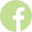 fb-icon