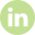 fb-icon