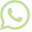 call