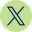 fb-icon